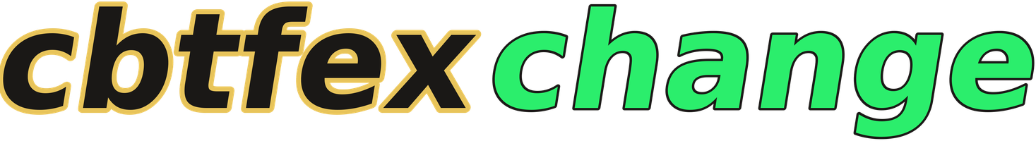 cbtfexchange logo
